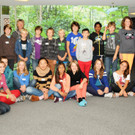 Klima H__chst 15-10-2012 6_jpg-1350913157