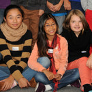 Klima H__chst 15-10-2012 7_jpg-1350913166