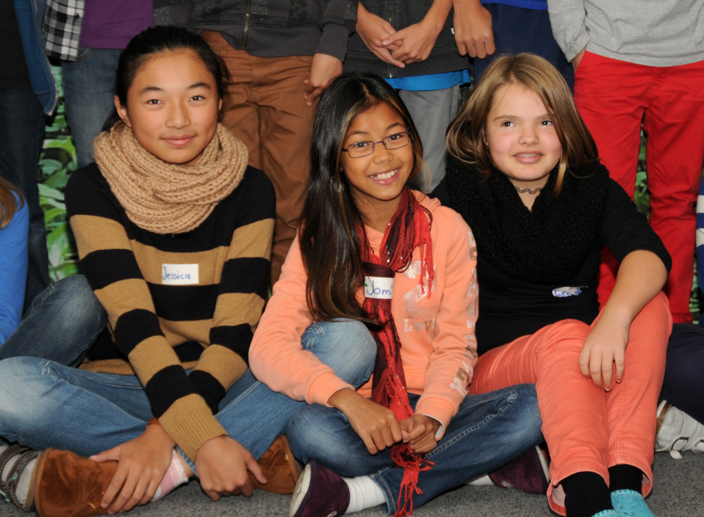 Klima H__chst 15-10-2012 7_jpg-1350913166