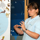 Klima H__chst 15-10-2012 11_jpg-1350913173
