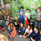 Klima H__chst 15-10-2012 15_jpg-1350913185