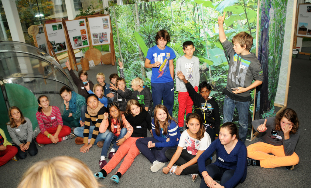 Klima H__chst 15-10-2012 15_jpg-1350913185