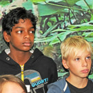 Klima H__chst 15-10-2012 24_jpg-1350913195