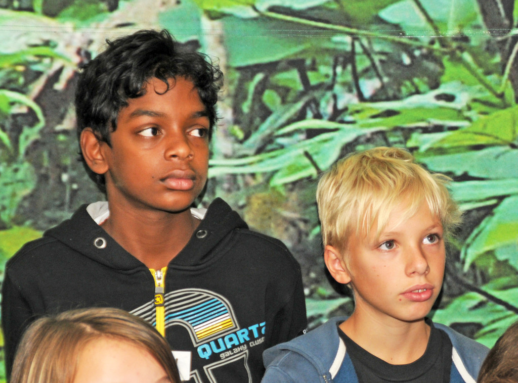 Klima H__chst 15-10-2012 24_jpg-1350913195
