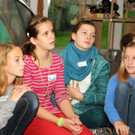 Klima H__chst 15-10-2012 26_jpg-1350913206