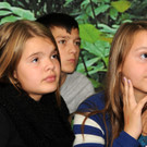 Klima H__chst 15-10-2012 27_jpg-1350913215