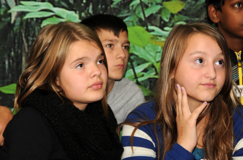 Klima H__chst 15-10-2012 27_jpg-1350913215