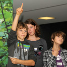 Klima H__chst 15-10-2012 28_jpg-1350913224