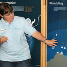 Klima H__chst 15-10-2012 32_jpg-1350913244