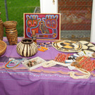 Klima H__chst 15-10-2012 33_jpg-1350913256