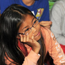 Klima H__chst 15-10-2012 37_jpg-1350913298