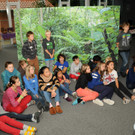 Klima H__chst 15-10-2012 39_jpg-1350913310