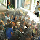 Klima H__chst 15-10-2012 43_jpg-1350913318