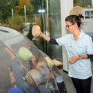 Klima H__chst 15-10-2012 51_jpg-1350913337