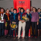 10-Jahres-Feier Weltladen Feldkirch