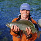 Aesche_jpg-1350912859