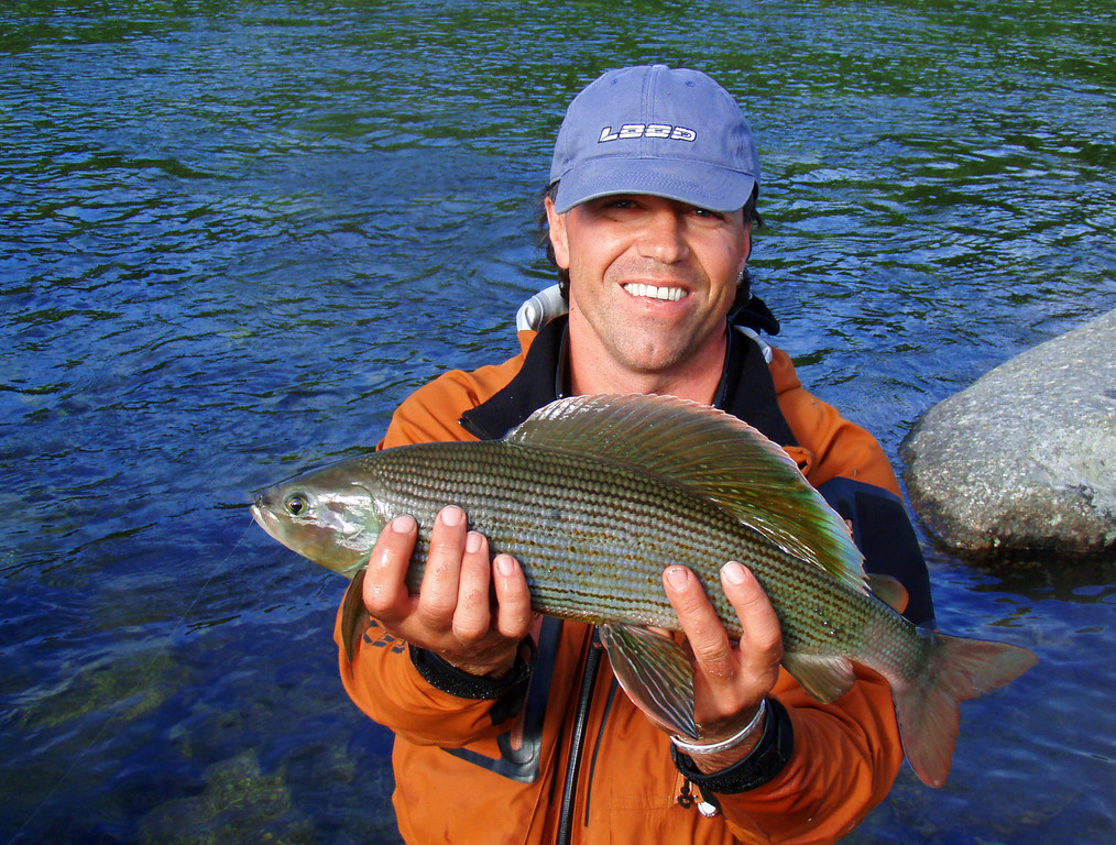 Aesche_jpg-1350912859