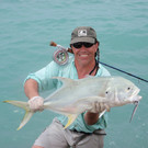 P7160096_JPG-1350912948