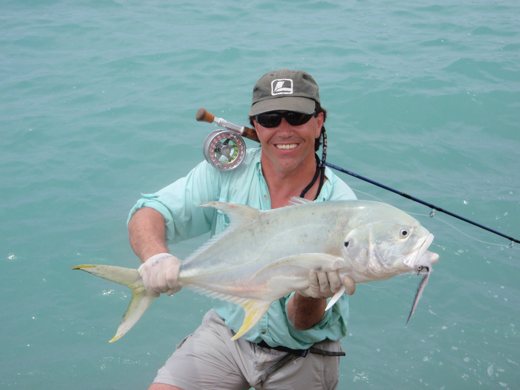 P7160096_JPG-1350912948