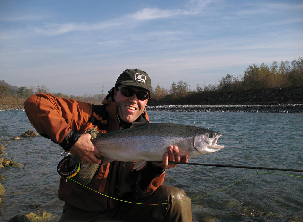 RBF 69  4_2kg_jpg-1350913029