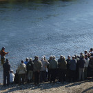 Demo Russia_JPG-1350913324