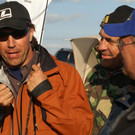 GF Teaching Moscow_JPG-1350913372