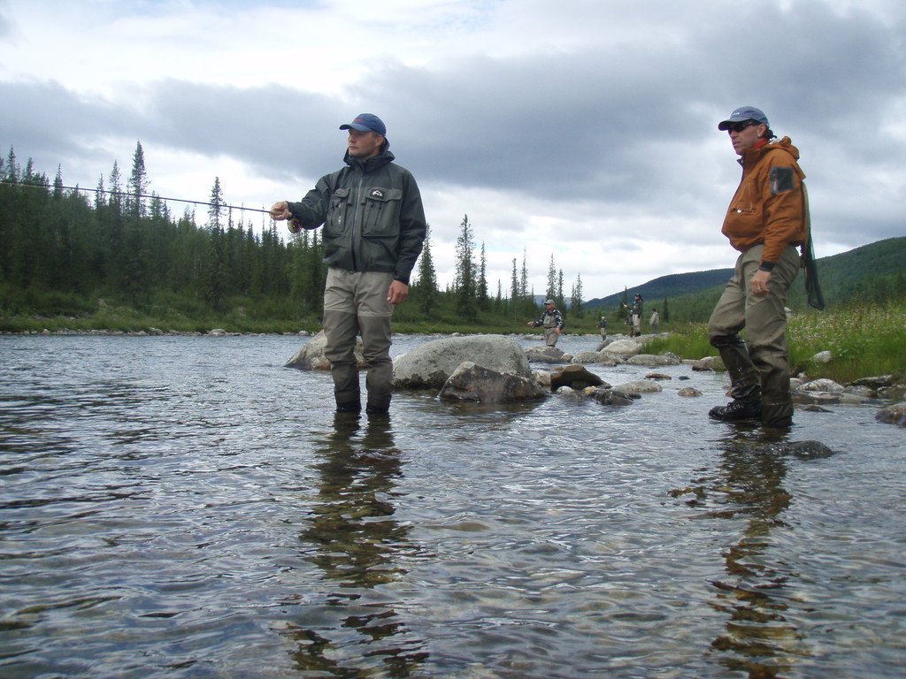GF teaching Polar Ural_JPG-1350913393
