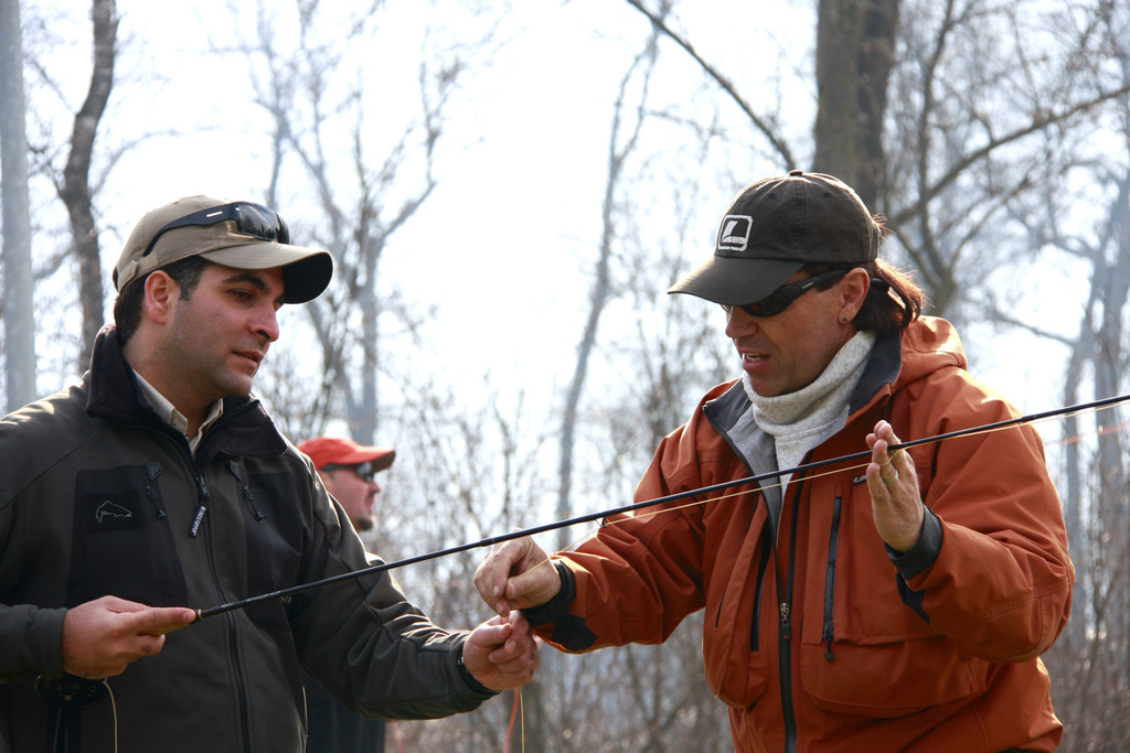 GF teaching_JPG-1350913410