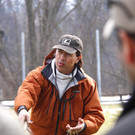 GF teaching1_JPG-1350913427