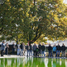 Demo Zweihand_jpg-1350913472