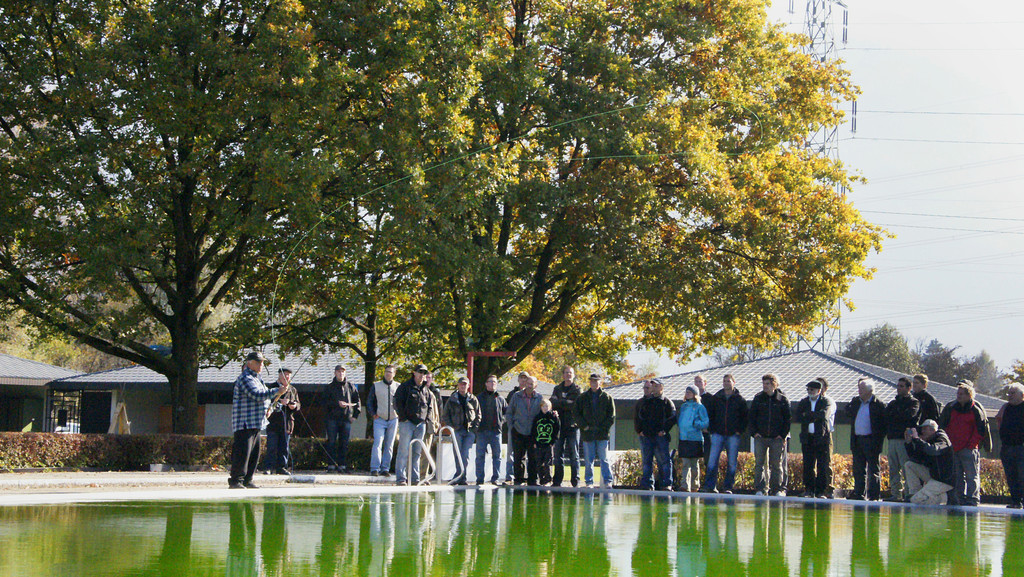 Demo Zweihand_jpg-1350913472