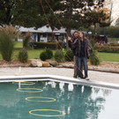 IMG_7993_jpg-1350913490