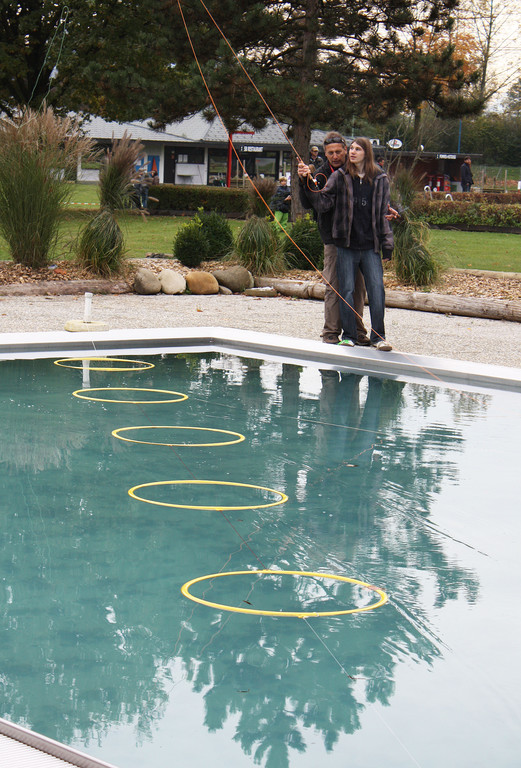 IMG_7993_jpg-1350913490