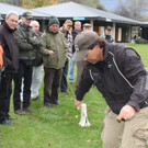 IMG_8007_JPG-1350913503