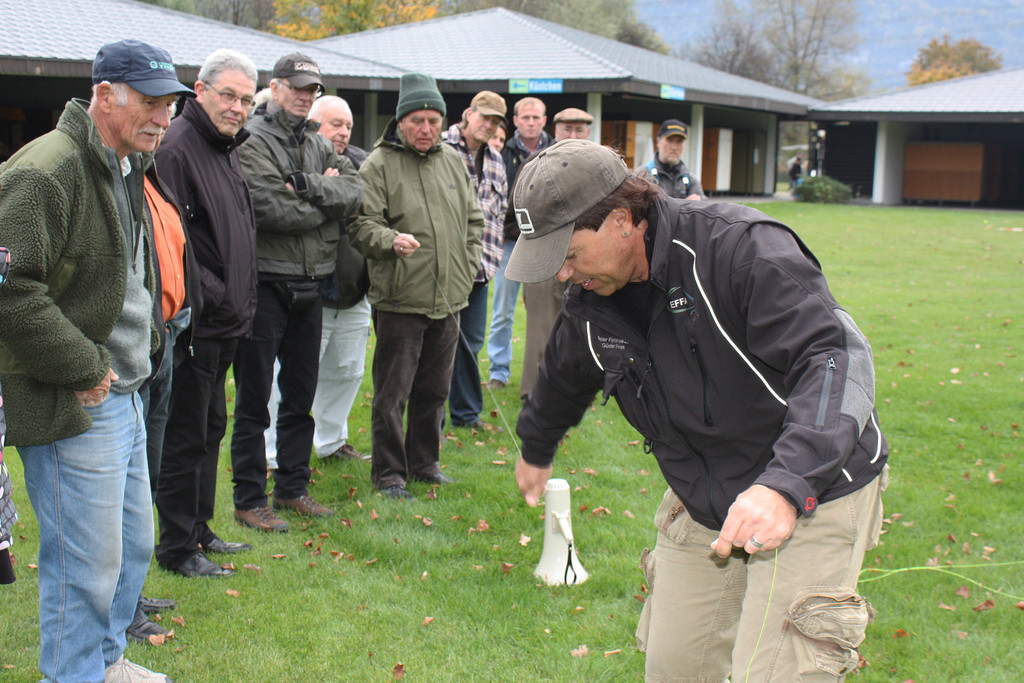 IMG_8007_JPG-1350913503