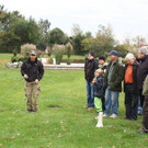 IMG_8023_JPG-1350913519