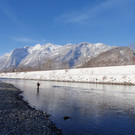 Alpenrhein im Februar_JPG-1350913550