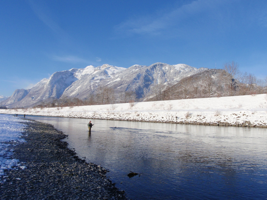 Alpenrhein im Februar_JPG-1350913550