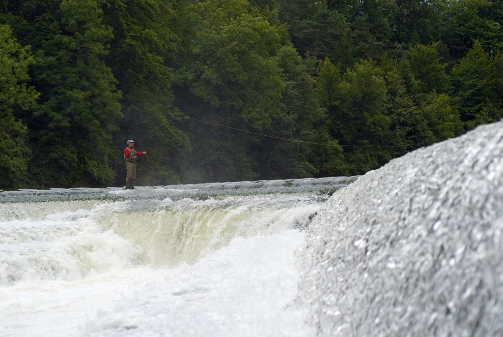 APE_2964be_jpg-1350913560