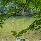 GmundnerTraun_jpg-1350913690