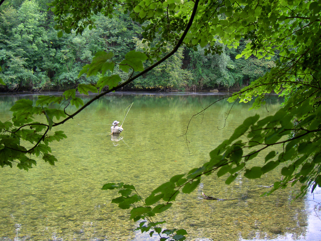 GmundnerTraun_jpg-1350913690