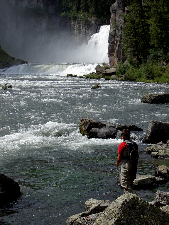 PICT2359_007neu_jpg-1350913980