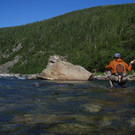 Polar Ural_jpg-1350914047