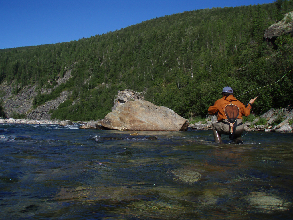 Polar Ural_jpg-1350914047