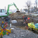 Kanalbau Weiherweg 2010 _1_.jpg