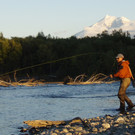 strike1_jpg-1350914090