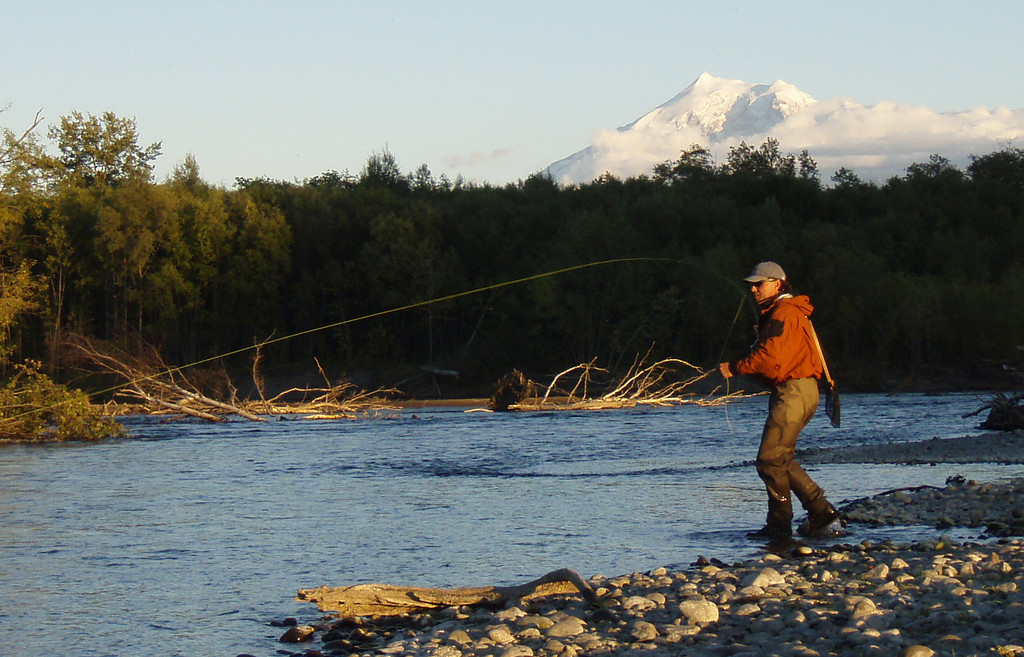 strike1_jpg-1350914090