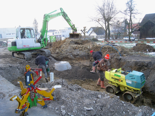 Kanalbau Weiherweg 2010 _1_.jpg