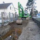 Kanalbau Weiherweg 2010 _2_.jpg