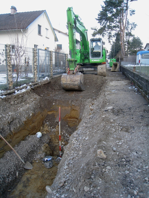 Kanalbau Weiherweg 2010 _2_.jpg